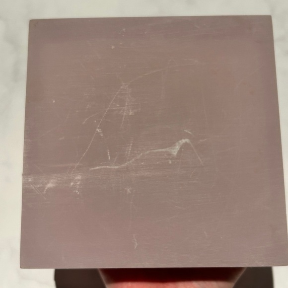 Resin Photo Box - Picture 6 of 15